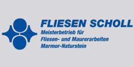 Fliesen Scholl GmbH & Co.KG