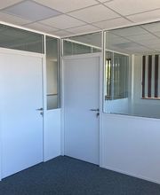 ARTE AMENAGEMENTS image 1