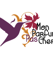 Mon Parfum Pas Cher image 14