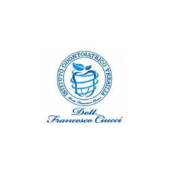 Istituto Odontoiatrico Versilia logo