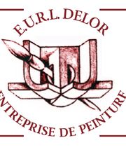 DELOR EURL image 7