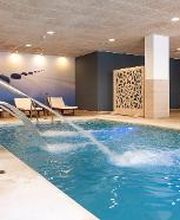 Barceló Punta Umbría Mar imagen 14