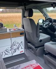 mycampervan.de Bild 18