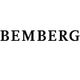 Bemberg GmbH