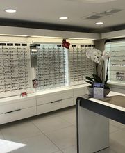 Optic 2000 image 3