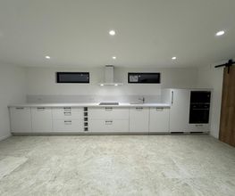 Schmidt Persan image 9