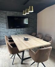 David Leveque image 3