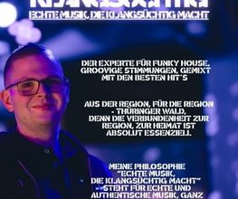 KlangSüchtig Bild 11