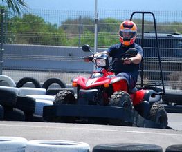 quads-03-g.jpg