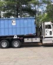 Courtney Services Inc. image 5