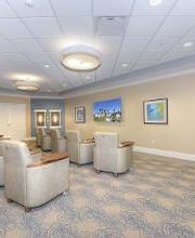 Community Dental Care image 1