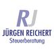 Jürgen Reichert Steuerberatung