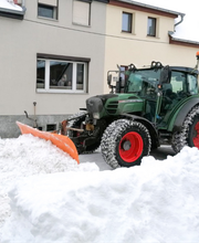 BÄHRINGER Bauleistungen Bild 3