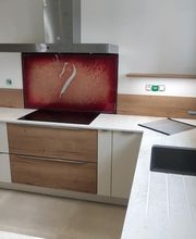 Marbrerie Barillou Grandon image 20