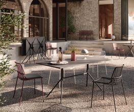 Brunner AG Furniture Solutions Bild 3