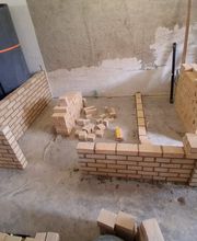 Steinemeisterei Maute Bild 14