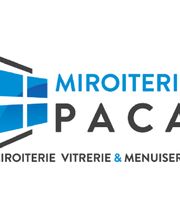 Miroiterie Paca image 8
