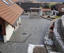 Augsburger Gartenbau GmbH Bild 9