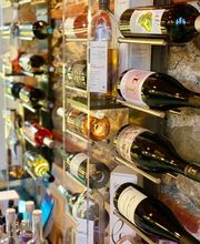 L'ANCIENNE ÉCOLE image 10