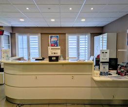 Laboratoire Bioclinic - Montesson image 1