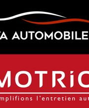 Garage TA Automobiles image 1