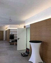 SK-Innenausbau GmbH Bild 2