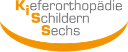 KiSS - Kieferorthopädie Schildern Sechs - Fachzahnärzte für Kieferorthopädie