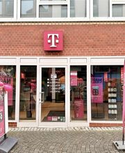 Telekom Shop Bild 1