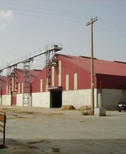 Gramin, S.A. imagen 20