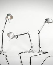 Ideehoch2 Werbeagentur GmbH Bild 2