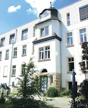 Haus Curanum Jena Bild 2