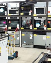 MDA Electroménager Discount image 2