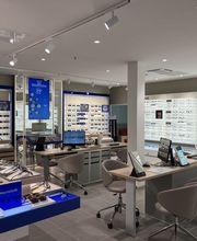 Opticien Vitrolles | Alain Afflelou image 2