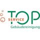 THE Top Service GmbH