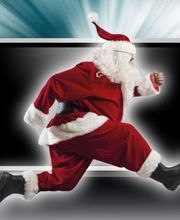 Negozio Sky Service | Micromacro Srl immagine 2