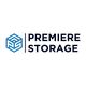 Premiere Storage