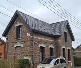 Destee Bertrand SARL image 3