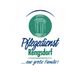 Ambulanter Pflegedienst Rengsdorf Inh. Iris Runkel