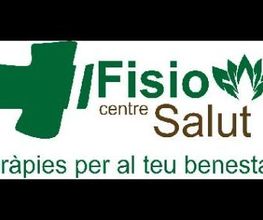Fisiocentre Salut imagen 2