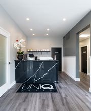 UniQ Laser Center Needham image 4