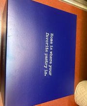 Briar Forest Dental Group image 20