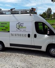 AJ Menuiserie image 6