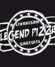 Legend'Pizza image 3
