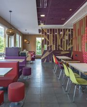 McDonald's Bild 5