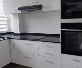 COLOR Cuisines image 3