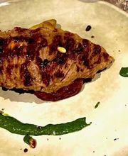 La Table du Château image 15