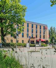 ibis Konstanz Bild 5