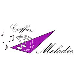 Coiffure Melodie