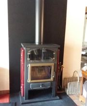 SARL Laurent Jean-Claude image 12