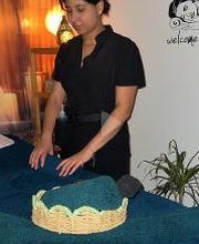 Rizo massage image 1